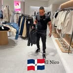 Nico Rogers - Facebook