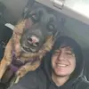 Nico Rogers - @nicoo.rogers - TikTok