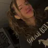 Nicole Rogers - @nicole.rogersss - TikTok