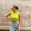 nicolegrogersss - @nicolegrogersss - TikTok