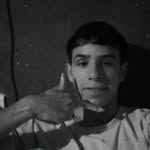 Juan Nomás - @_nico_sotelo45 - Instagram