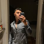 Nico. - @nico_sotelo9 - Instagram