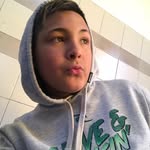 nico_sotelo05 - @nico_sotelo05 - Instagram