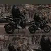 Nico Sotelo.10 - @nicosotelo10 - TikTok