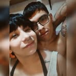 Nico Sotelo - Facebook