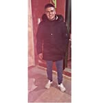 Nico Sotelo - @nico_sotelo - Instagram