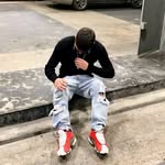 Nico Sotelo - @nicosotelog - Instagram