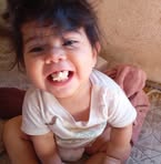 Nico Sotelo - Facebook