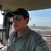 Nico Sotelo - @nicosotelo02 - TikTok