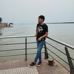 Nico Sotelo🍷 - @nico_sotelo32 - Instagram
