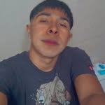 Nico_sotelo - @sotelodsgs - Instagram