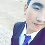 Nico Sotelo - @nico_sotelo27 - Instagram