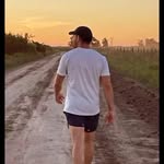 Nico Sotelo - @nicosotelo25 - Instagram