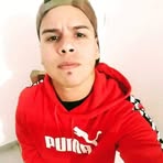 Nico Sotelo - Facebook