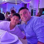 Nico Sotelo - @nicosotelo5 - Instagram
