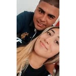 Nico Sotelo - @nico.sotelo.161 - Instagram