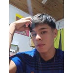 Nico Sotelo - @nicosottelo - Instagram