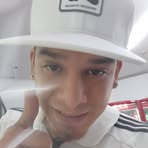 Nico Sotelo - Facebook