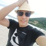 Nico Sotelo - @nico_sotelo_mdp - Instagram