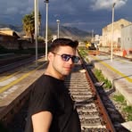 Nico Sotelo - Facebook