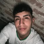 𝙽𝚒𝚌𝚘 𝚂𝚘𝚝𝚎𝚕𝚘 - @nicolas_sotelo04 - Instagram