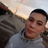 Nico Sotelo - @nicosotelo32 - TikTok