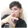 Nico Sotelo - @nico.sotelo67 - TikTok