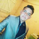 Nico Sotelo - @nico_sotelo23 - Instagram