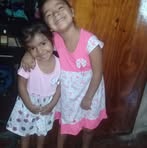 Nico Sotelo - Facebook