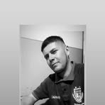 Nico Sotelo - Facebook