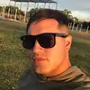 Nico Sotelo - @nicosotelo08 - TikTok