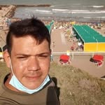 nico_sotelo - @nico_sotelo76 - Instagram