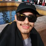 Nico Sotelo - @knew_nico - Instagram