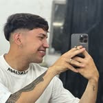 Nico sotelo - @nico.sotelo6 - Instagram