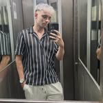 Nico Sotelo - @nicosoteloo - Instagram