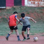 𝐍𝐢𝐜𝐨 𝐒𝐨𝐭𝐞𝐥𝐨 - @nicosotelo11 - Instagram