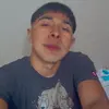 Nico Sotelo DS Gs - @nicosotelodsgs - TikTok