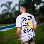 Nicolas Alejandro Sotelo - @nico_sotelo_ - Instagram