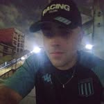 Nicolas Sotelo - @nico.sotelo.rc - Instagram