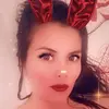 Nicole Sotelo - @nicolesotelo90 - TikTok
