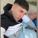 Nicosotelo09 - @nicosotelo09 - Instagram
