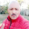 Sotelo Nico - @sotelonico1 - TikTok