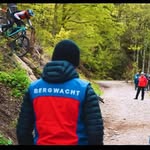 Nico | 16 - @nico_weber__ - Instagram