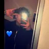 Nico 💙 - @nico.weber - TikTok