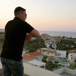 Nico - @_nico.weber_ - Instagram
