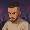 Nico. - @nico.weber96 - TikTok