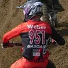 Nico🐐 - @nicoweber951 - TikTok