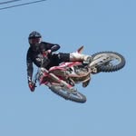 Nico Weber - @n.w951 - Instagram