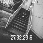 nico Weber - @weber_nico - Instagram