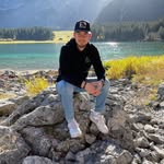 Nico Weber - @websn99 - Instagram